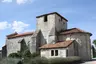 Église Saint-Antoine