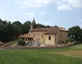 Église de Sainte-Croix