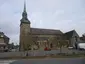 Église Saint-Pierre