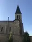 Église Sainte-Julitte