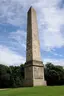 Obelisk