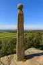 Nelsons Monument