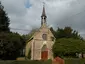 Chapelle Notre-Dame-des-Douleurs