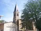 Église de l'Assomption-de-la-Vierge-Marie de Bonnay