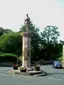 Slaidburn War Memorial