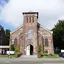 Église Saint-Pierre