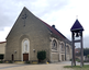 Église Sainte-Marie-du-Plant