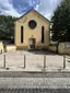 Église Sainte-Camille