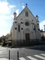 Église Saint-Hilaire