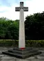 Kirkstall War Memorial