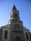 Église Notre-Dame-de-la-Nativité