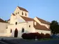 Église Notre-Dame-de-la-Nativité
