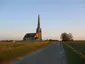 Église Sainte-Félicité
