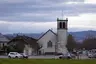 Église Saint-Pierre