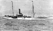 H.M.Y. Iolaire Memorial