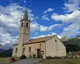 Église Saint-Laurent