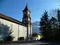 Église Sainte-Catherine