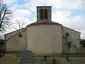 Église de la Décollation-de-Saint-Jean-Baptiste