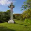 War Memorial