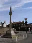 Downham Market War Memorial