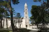 Église Notre-Dame-de-Beauregard