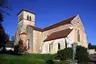 Église Saint-Aignan