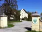 Schloss Erching