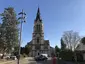 Église de l'Immaculée-Conception