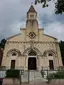 Église Saint-Clair