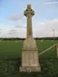 Ipsden War Memorial