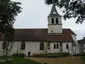 Église Notre-Dame du Thil