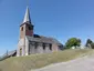 Église de la Nativité-de-la-Vierge