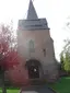 Église Saint-Léger