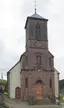 Église de l'Assomption-de-la-Vierge