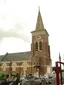 Église Notre-Dame-de-la-Visitation