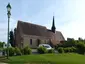 Église Saint-Agnan