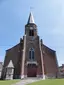 Église Saint-Rémi