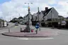 Loughor Monument