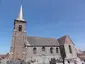 Église Saint-Sulpice