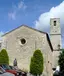 Église Saint-Jacques-le-Majeur