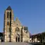 Église Saint-Gervais et Saint-Protais