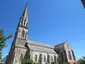 Église Saint-Melaine