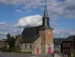 Église Saint-Remi