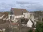 Église Saint-André