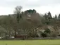 Bakewell Castle