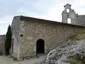 Chapelle des Pénitents blancs