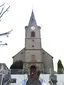 Église Saint-Gengoulf