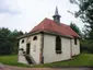 Chapelle Notre-Dame-de-Bon-Secours