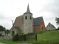 Église Notre-Dame-de-l'Assomption