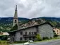 Église Notre-Dame-de-l'Assomption